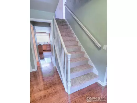 7535 W 83rd Ave, Arvada, CO 80003 photo 3