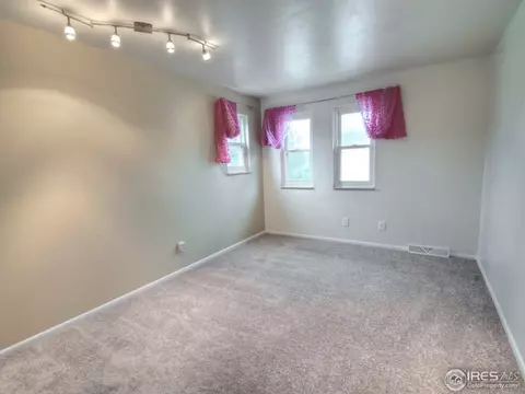 7535 W 83rd Ave, Arvada, CO 80003 photo 17