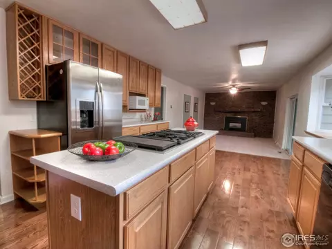 7535 W 83rd Ave, Arvada, CO 80003 photo 8
