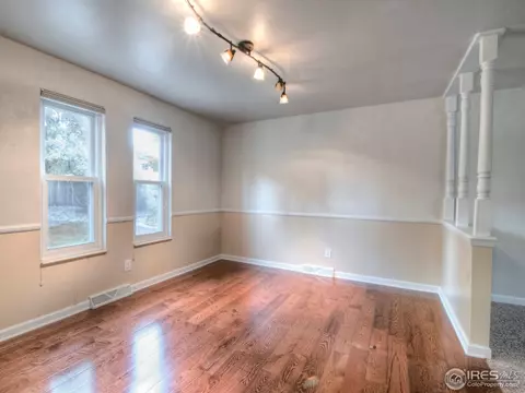 7535 W 83rd Ave, Arvada, CO 80003 photo 6
