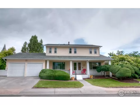 7535 W 83rd Ave, Arvada, CO 80003 photo 1