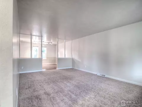 7535 W 83rd Ave, Arvada, CO 80003 photo 4