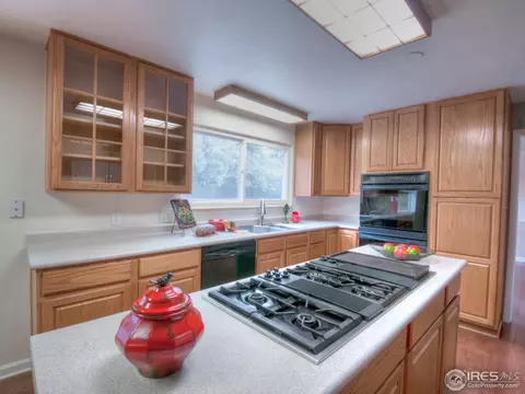 7535 W 83rd Ave, Arvada, CO 80003 photo 9
