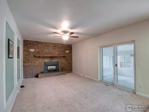7535 W 83rd Ave, Arvada, CO 80003 photo 11