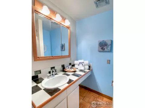 7535 W 83rd Ave, Arvada, CO 80003 photo 18