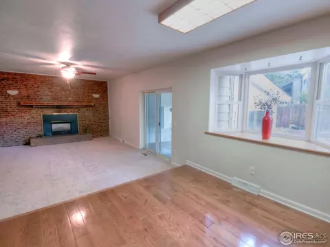 7535 W 83rd Ave, Arvada, CO 80003 photo 10