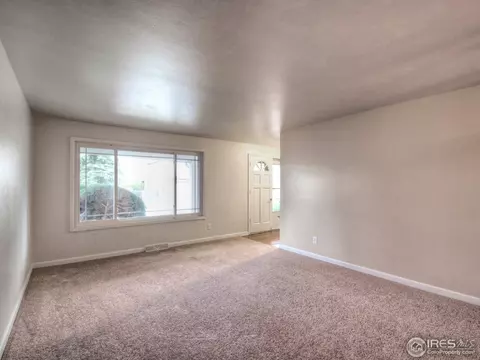 7535 W 83rd Ave, Arvada, CO 80003 photo 5