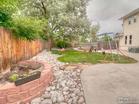 7535 W 83rd Ave, Arvada, CO 80003 photo 22