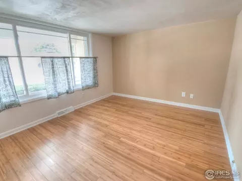 7535 W 83rd Ave, Arvada, CO 80003 photo 12