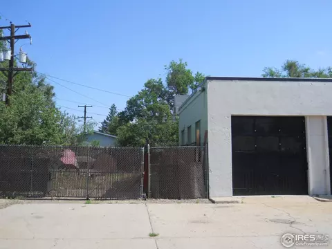 7935 E 14th Ave, Denver, CO 80220 photo 5