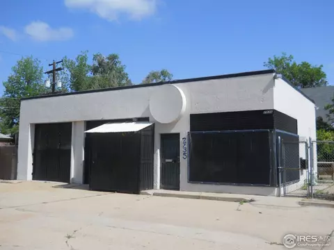 7935 E 14th Ave, Denver, CO 80220 photo 3