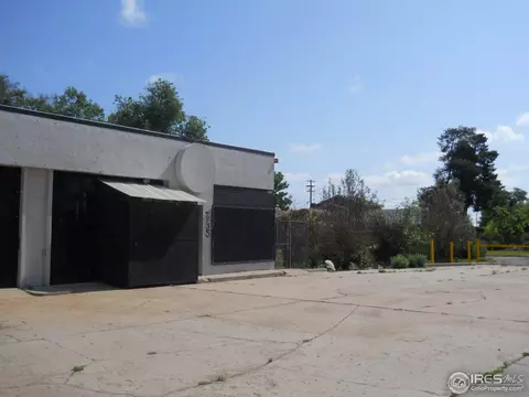 7935 E 14th Ave, Denver, CO 80220 photo 7