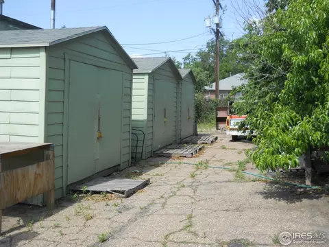 7935 E 14th Ave, Denver, CO 80220 photo 10