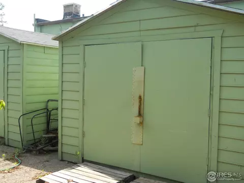 7935 E 14th Ave, Denver, CO 80220 photo 11