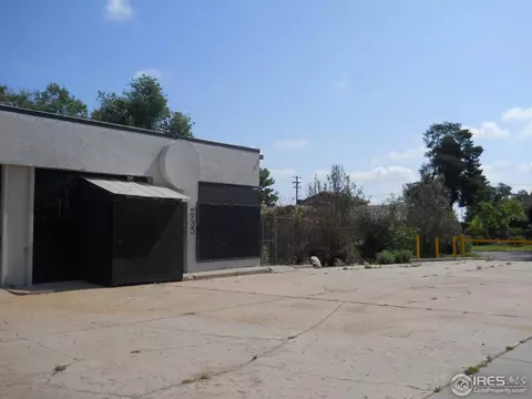 7935 E 14th Ave, Denver, CO 80220 photo 6