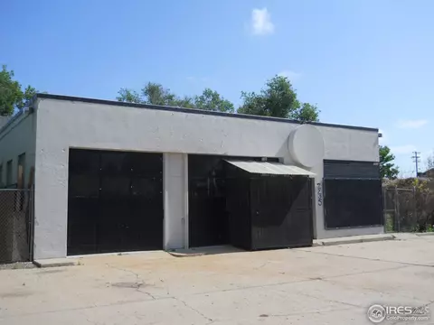 7935 E 14th Ave, Denver, CO 80220 photo 4
