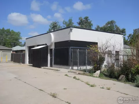 7935 E 14th Ave, Denver, CO 80220 photo 1