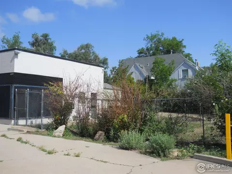 7935 E 14th Ave, Denver, CO 80220 photo 2
