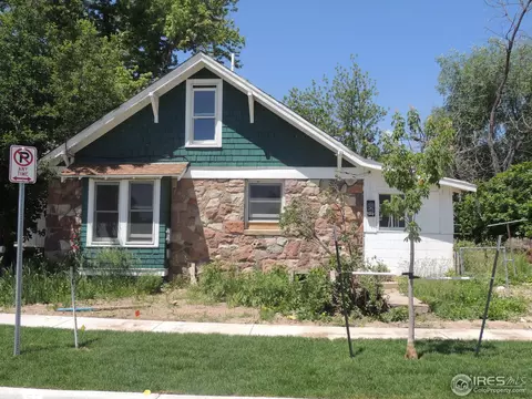3015 Kalmia Ave, Boulder, CO 80301 photo 4