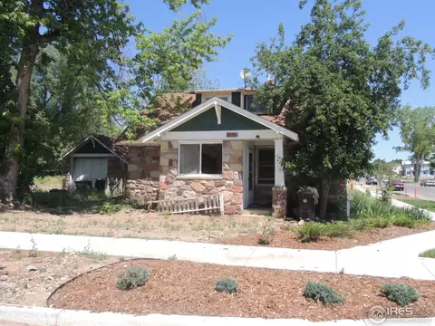 3015 Kalmia Ave, Boulder, CO 80301 photo 1