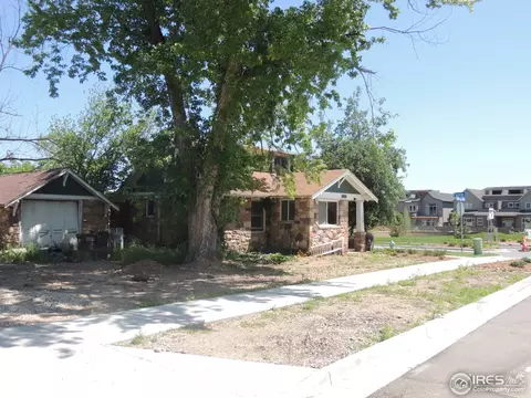 3015 Kalmia Ave, Boulder, CO 80301 photo 5