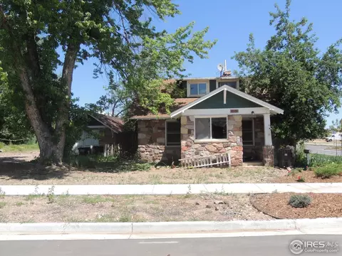3015 Kalmia Ave, Boulder, CO 80301 photo 2