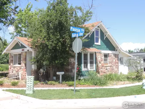3015 Kalmia Ave, Boulder, CO 80301 photo 3