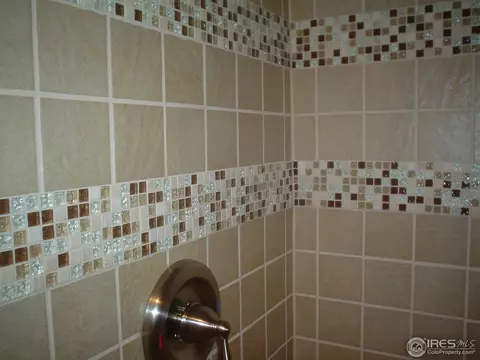 9231 Apache Rd, Longmont, CO 80504 photo 10