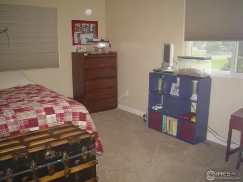 9231 Apache Rd, Longmont, CO 80504 photo 16