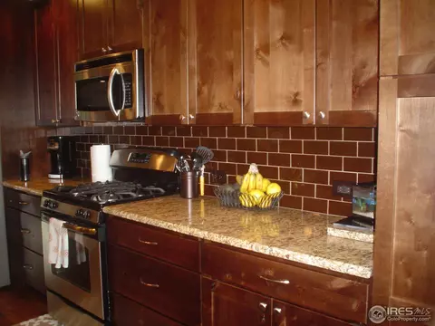9231 Apache Rd, Longmont, CO 80504 photo 4