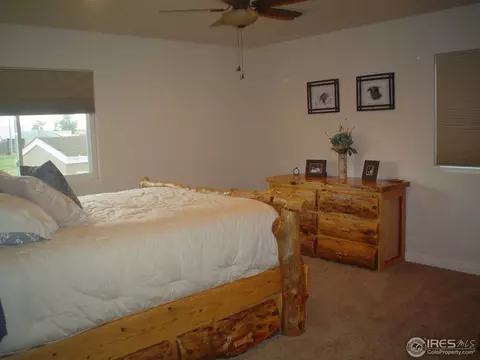 9231 Apache Rd, Longmont, CO 80504 photo 14