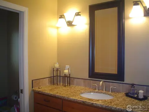 9231 Apache Rd, Longmont, CO 80504 photo 9