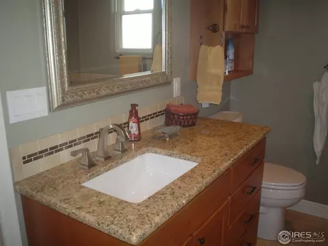 9231 Apache Rd, Longmont, CO 80504 photo 17