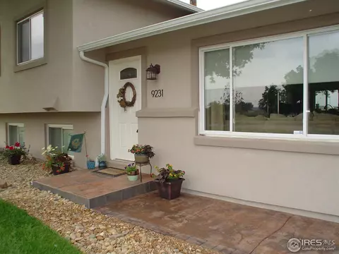 9231 Apache Rd, Longmont, CO 80504 photo 24