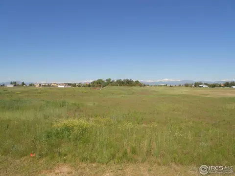 9231 Apache Rd, Longmont, CO 80504 photo 23