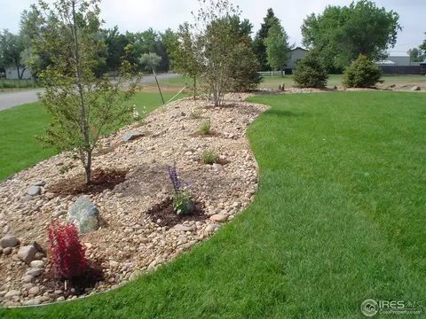 9231 Apache Rd, Longmont, CO 80504 photo 18