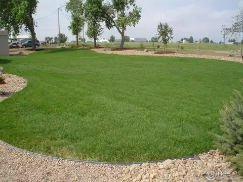 9231 Apache Rd, Longmont, CO 80504 photo 25