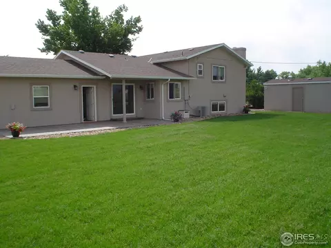 9231 Apache Rd, Longmont, CO 80504 photo 21
