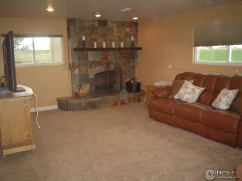 9231 Apache Rd, Longmont, CO 80504 photo 11