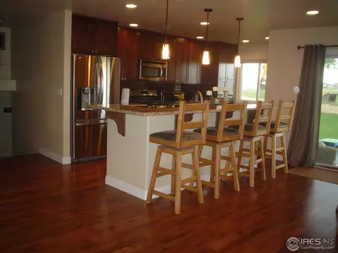 9231 Apache Rd, Longmont, CO 80504 photo 6