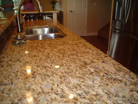 9231 Apache Rd, Longmont, CO 80504 photo 7