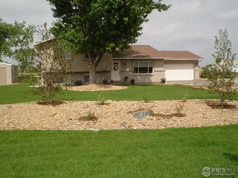 9231 Apache Rd, Longmont, CO 80504 photo 1