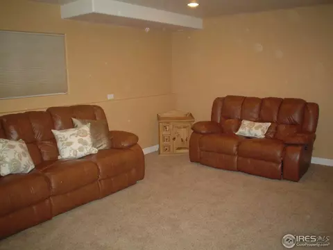 9231 Apache Rd, Longmont, CO 80504 photo 12