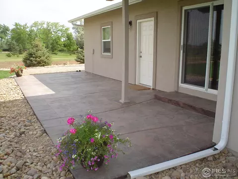 9231 Apache Rd, Longmont, CO 80504 photo 20