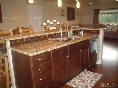 9231 Apache Rd, Longmont, CO 80504 photo 5