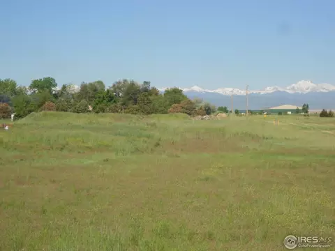 9231 Apache Rd, Longmont, CO 80504 photo 22