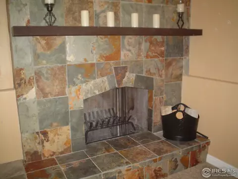 9231 Apache Rd, Longmont, CO 80504 photo 13