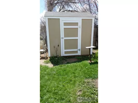 5505 Valmont Rd #23, Boulder, CO 80301 photo 24
