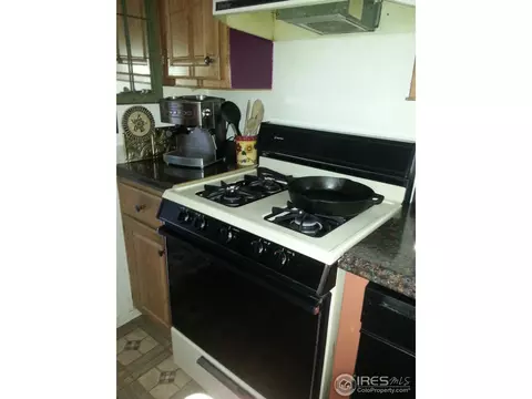 5505 Valmont Rd #23, Boulder, CO 80301 photo 16