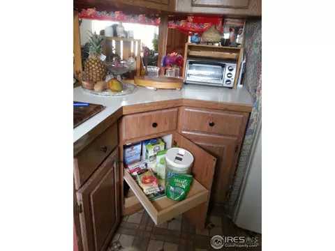 5505 Valmont Rd #23, Boulder, CO 80301 photo 19